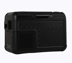 Cool Life Cool Marine 35 Litre Araç Buzdolabı-CL 35 LİTRE