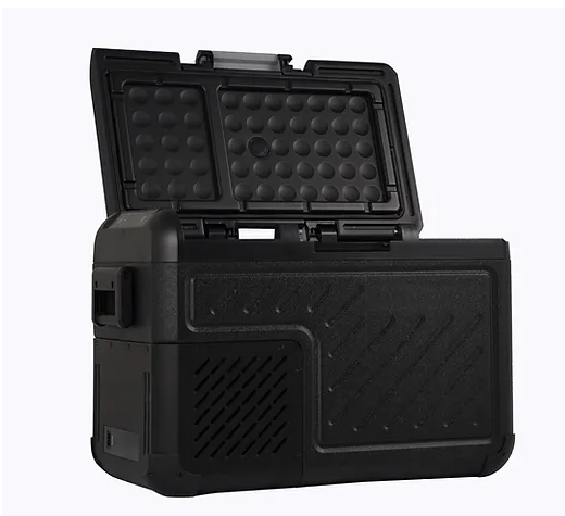 Cool Life Cool Marine 35 Litre Araç Buzdolabı-CL 35 LİTRE