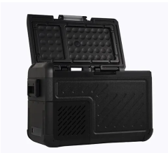 Cool Life Cool Marine 35 Litre Araç Buzdolabı-CL 35 LİTRE