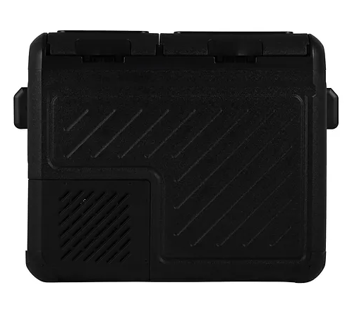 Cool Life Cool Marine 45 Litre Araç Buzdolabı-CL 45 LİTRE