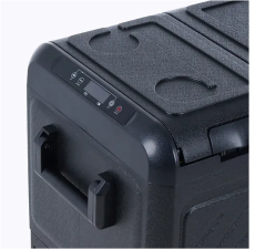 Cool Life Cool Marine 45 Litre Araç Buzdolabı-CL 45 LİTRE