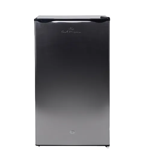 Cool Life Cool Marine CM 90 Litre Inox Buzdolabı