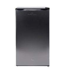 Cool Life Cool Marine CM 90 Litre Inox Buzdolabı