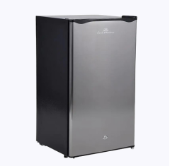 Cool Life Cool Marine CM 90 Litre Inox Buzdolabı