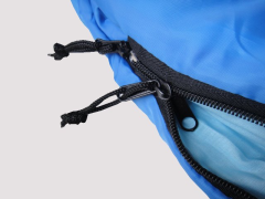 Evolite Nepal Pro -8°C Uyku Tulumu