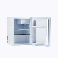 COOL LİFE 65 LİTRE BEYAZ 12/24V BUZDOLABI