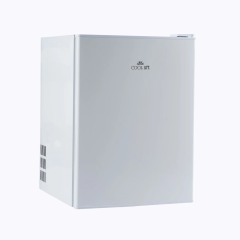 COOL LİFE 65 LİTRE BEYAZ 12/24V BUZDOLABI