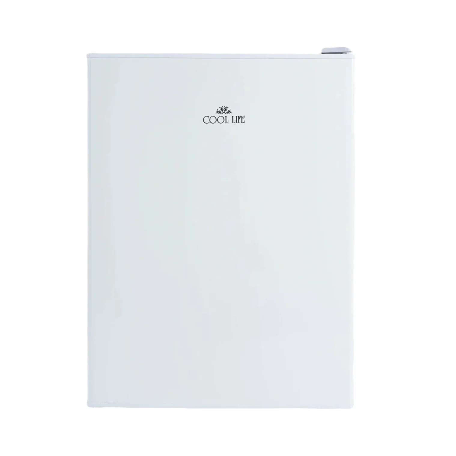 COOL LİFE 65 LİTRE BEYAZ 12/24V BUZDOLABI