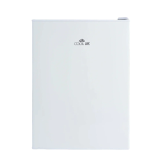 COOL LİFE 65 LİTRE BEYAZ 12/24V BUZDOLABI