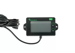 Electrozirve  RM-6 MC Serisi MPPT Harici Ekran