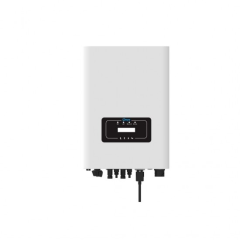 DEYE 10KW TRİFAZE ON-GRİD İNVERTER
