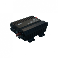 HEGEL DC-DC Akü Şarj Cihazı 20A