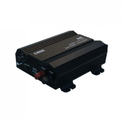 HEGEL DC-DC Akü Şarj Cihazı 30A