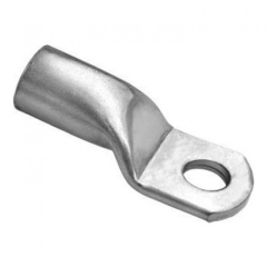 8-25mm'lik kablo pabuçu 10 adet