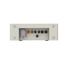 51.2V 200 AH DUVAR TİPİ ( LİTYUM) LİFEPO4 AKÜ