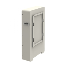 51.2V 200 AH DUVAR TİPİ ( LİTYUM) LİFEPO4 AKÜ