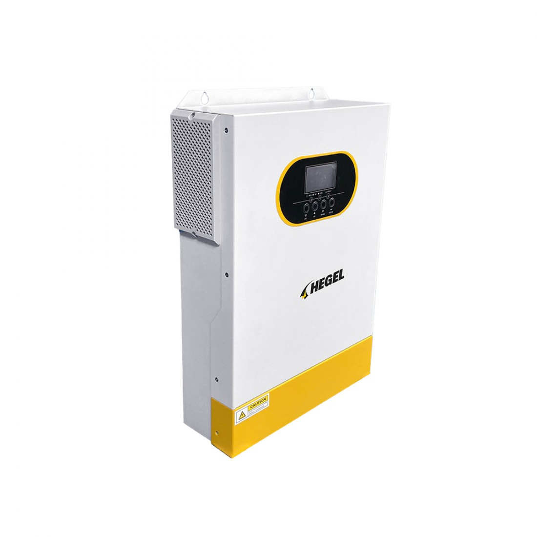 6.2KW 48V MPPT 120A TAM SİNÜS AKILLI İNVERTÖR ( PV 60-500 Vdc )