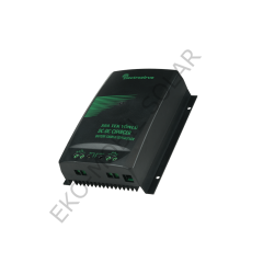 Electrozirve 30A DC-DC Alternatörden Akü Şarj Cihazı Tek Yönlü