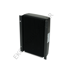 Electrozirve 30A DC-DC Alternatörden Akü Şarj Cihazı Tek Yönlü