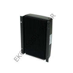 Electrozirve 30A DC-DC Alternatörden Akü Şarj Cihazı Çift Yönlü