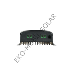 Electrozirve 30A DC-DC Alternatörden Akü Şarj Cihazı Çift Yönlü