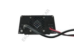 Apex 12V 30A 220v dan 12v Akü Şarj Cihazı APX1230